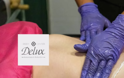 Masajes Colombianos: El Secreto de la Relajación y Belleza Natural